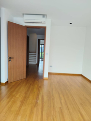 Sembawang Straits Estate (D27), Terrace #562739981